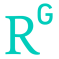 Researchgate Logo